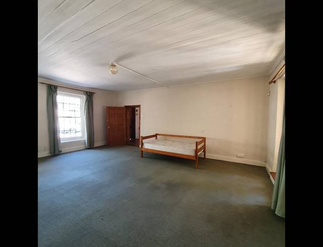 4 BEDROOM PROPERTY TO RENT IN CENTRAL